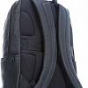 Рюкзак Piquadro Black Square CA3214B3/BLU