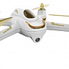 Квадрокоптер Hubsan X4 FPV Brushless H501S Standard Edition
