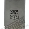 Hengst H70WK16