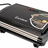 Электрогриль Endever Grillmaster 113