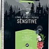 Сухой корм для собак Chicopee Chicopee HNL Sensitive ягненок с бататом 12кг