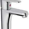 Смеситель Grohe Vigour 75140026