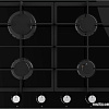 Варочная панель Gorenje GT641AKB