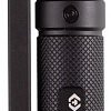 Фонарь King Tony 9TA268A