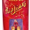 Versace Red Jeans EdT (75 мл)