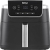Аэрофритюрница Ninja PRO AF140EU