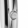 Наручные часы Michael Kors MK3178