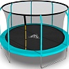 Батут DFC Jump Street 14FT-JST-E
