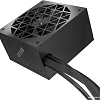 Блок питания 1stPlayer ACK Silver 850W HA-850BA7-BK