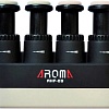 Тренажер для пальцев Aroma AHF-03