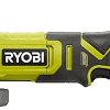 Угловая шлифмашина Ryobi RAG18125-0 5133005403 (без АКБ)