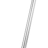 Vitek Starlight VT-8143