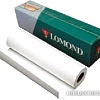 Инженерная бумага Lomond Premium Offset 297 мм х 45 м 80 г/м2 1202060