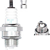 NGK 4626 BPMR7A