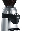 Электрическая кофемолка Graef CM900