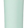 Payot Pate Grise Tinted Perfecting SPF30 Тонирующий совершенствующий (20мл)