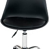 Кресло TetChair Tulip mod.106 (черный)