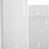 Ajmal Shiro EdP (90 мл)
