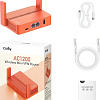 Cudy TR1200 1.0