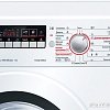 Стиральная машина Bosch WLG20261OE