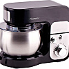 Планетарный миксер Pioneer MX323 Black