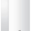 Отопительный котел Haier TechLine 2.32 Ti