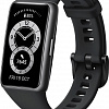Умные часы Huawei Band 6 (графитовый черный)