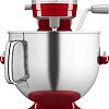 Кухонная машина KitchenAid Artisan 5KSM70SHXEER
