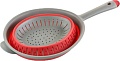 Дуршлаг Oursson CL3601SP/RD