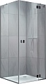 Душевой уголок Koller Pool Neon 90x90 N90KС