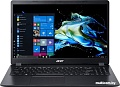 Ноутбук Acer Extensa 15 EX215-52-30D1 NX.EG8EU.00J