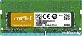 Оперативная память Crucial 8GB DDR4 SODIMM PC4-19200 [CT8G4SFD824A]