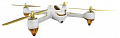 Квадрокоптер Hubsan X4 FPV Brushless H501S Standard Edition