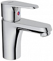 Смеситель Grohe Vigour 75140026