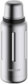 Термос Bobber Flask 1 л (матовый)