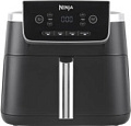Аэрофритюрница Ninja PRO AF140EU