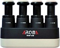 Тренажер для пальцев Aroma AHF-03