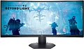 Монитор Dell S3422DWG