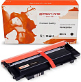 Картридж Print-Rite PR-W2070A (аналог HP W2070A)