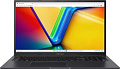 Ноутбук ASUS VivoBook 17X M3704YA-AU223