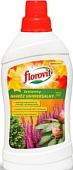 Florovit Универсальный осенний (1 л)