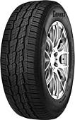 Gripmax SureGrip A/S Van 195/65R16C 104/102T