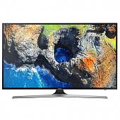 Телевизор Samsung Samsung UE75MU6100U