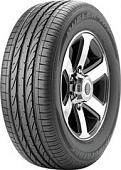 Автомобильные шины Bridgestone Dueler H/P Sport 255/50R19 107W