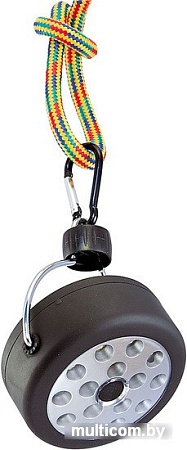 Фонарь Яркий луч CL-095 Походная люстра 4 [4606400616009]