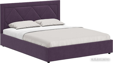 Кровать Moon Family 1255 MF008698 160x200