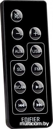 Акустика Edifier XM6PF