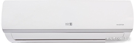 Кондиционер Alfacool Apus Inverter 2024 APFI-09CH