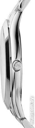 Наручные часы Michael Kors MK3178
