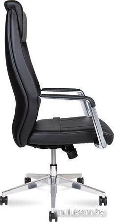 Кресло Norden Davos (черный)